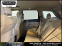 Thumbnail image of 2019 Jeep Grand Cherokee at Novak Motors NJ