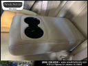 Thumbnail image of 2019 Jeep Grand Cherokee at Novak Motors NJ