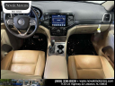Thumbnail image of 2019 Jeep Grand Cherokee at Novak Motors NJ