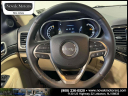 Thumbnail image of 2019 Jeep Grand Cherokee at Novak Motors NJ