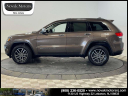 Thumbnail image of 2019 Jeep Grand Cherokee at Novak Motors NJ