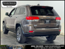 Thumbnail image of 2019 Jeep Grand Cherokee at Novak Motors NJ
