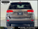 Thumbnail image of 2019 Jeep Grand Cherokee at Novak Motors NJ