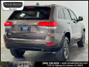 Thumbnail image of 2019 Jeep Grand Cherokee at Novak Motors NJ