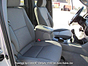 Thumbnail image of 2007 Toyota Tacoma at Dwight Phillips Auto Sales, Inc