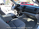 Thumbnail image of 2007 Toyota Tacoma at Dwight Phillips Auto Sales, Inc