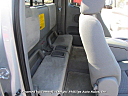 Thumbnail image of 2007 Toyota Tacoma at Dwight Phillips Auto Sales, Inc