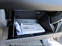 Thumbnail image of 2007 Toyota Tacoma at Dwight Phillips Auto Sales, Inc