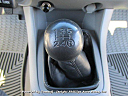 Thumbnail image of 2007 Toyota Tacoma at Dwight Phillips Auto Sales, Inc