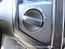 Thumbnail image of 2007 Toyota Tacoma at Dwight Phillips Auto Sales, Inc