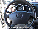 Thumbnail image of 2007 Toyota Tacoma at Dwight Phillips Auto Sales, Inc