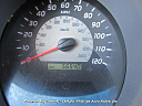 Thumbnail image of 2007 Toyota Tacoma at Dwight Phillips Auto Sales, Inc