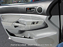 Thumbnail image of 2007 Toyota Tacoma at Dwight Phillips Auto Sales, Inc
