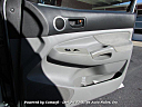 Thumbnail image of 2007 Toyota Tacoma at Dwight Phillips Auto Sales, Inc