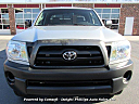 Thumbnail image of 2007 Toyota Tacoma at Dwight Phillips Auto Sales, Inc