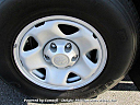 Thumbnail image of 2007 Toyota Tacoma at Dwight Phillips Auto Sales, Inc