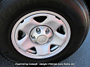 Thumbnail image of 2007 Toyota Tacoma at Dwight Phillips Auto Sales, Inc