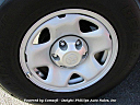 Thumbnail image of 2007 Toyota Tacoma at Dwight Phillips Auto Sales, Inc