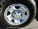 Thumbnail image of 2007 Toyota Tacoma at Dwight Phillips Auto Sales, Inc
