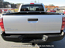 Thumbnail image of 2007 Toyota Tacoma at Dwight Phillips Auto Sales, Inc