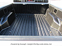 Thumbnail image of 2007 Toyota Tacoma at Dwight Phillips Auto Sales, Inc