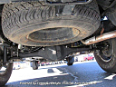 Thumbnail image of 2007 Toyota Tacoma at Dwight Phillips Auto Sales, Inc