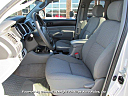 Thumbnail image of 2007 Toyota Tacoma at Dwight Phillips Auto Sales, Inc