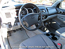 Thumbnail image of 2007 Toyota Tacoma at Dwight Phillips Auto Sales, Inc