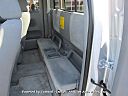 Thumbnail image of 2007 Toyota Tacoma at Dwight Phillips Auto Sales, Inc