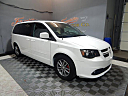 Thumbnail image of 2014 Dodge Grand Caravan at Franklin Motor Company