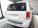 Thumbnail image of 2014 Dodge Grand Caravan at Franklin Motor Company