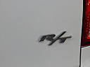Thumbnail image of 2014 Dodge Grand Caravan at Franklin Motor Company