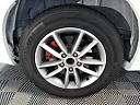 Thumbnail image of 2014 Dodge Grand Caravan at Franklin Motor Company