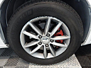 Thumbnail image of 2014 Dodge Grand Caravan at Franklin Motor Company