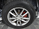 Thumbnail image of 2014 Dodge Grand Caravan at Franklin Motor Company