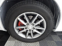 Thumbnail image of 2014 Dodge Grand Caravan at Franklin Motor Company