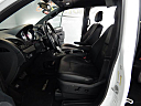 Thumbnail image of 2014 Dodge Grand Caravan at Franklin Motor Company