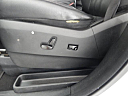 Thumbnail image of 2014 Dodge Grand Caravan at Franklin Motor Company