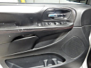 Thumbnail image of 2014 Dodge Grand Caravan at Franklin Motor Company