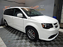 Thumbnail image of 2014 Dodge Grand Caravan at Franklin Motor Company