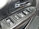 Thumbnail image of 2014 Dodge Grand Caravan at Franklin Motor Company