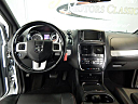 Thumbnail image of 2014 Dodge Grand Caravan at Franklin Motor Company
