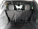 Thumbnail image of 2014 Dodge Grand Caravan at Franklin Motor Company