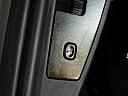 Thumbnail image of 2014 Dodge Grand Caravan at Franklin Motor Company