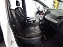Thumbnail image of 2014 Dodge Grand Caravan at Franklin Motor Company