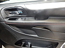 Thumbnail image of 2014 Dodge Grand Caravan at Franklin Motor Company