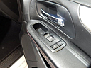 Thumbnail image of 2014 Dodge Grand Caravan at Franklin Motor Company
