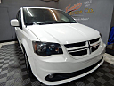 Thumbnail image of 2014 Dodge Grand Caravan at Franklin Motor Company