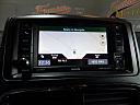 Thumbnail image of 2014 Dodge Grand Caravan at Franklin Motor Company