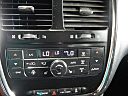Thumbnail image of 2014 Dodge Grand Caravan at Franklin Motor Company